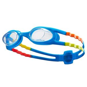 Dětské plavecké brýle Easy Fit Jr   model 17301031 - NIKE Velikost: junior
