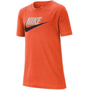 Dětské tričko Sportswear Jr  Nike M (137147) model 17383482 - Nike SPORTSWEAR