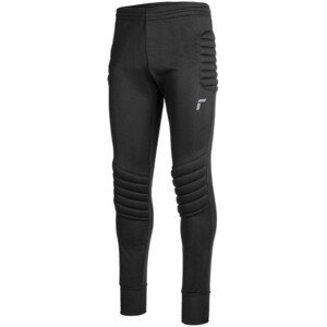 Brankářské kalhoty GK Training Pants M  L model 17391068 - Reusch