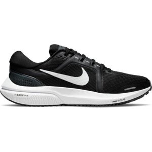 Dámské běžecké boty Air Zoom Vomero 16 W DA7698-001 - Nike  38