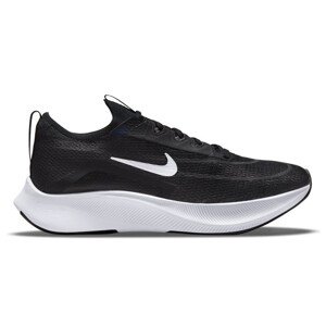 Pánské běžecké boty Zoom Fly 4 M CT2392-001 - Nike 45.5