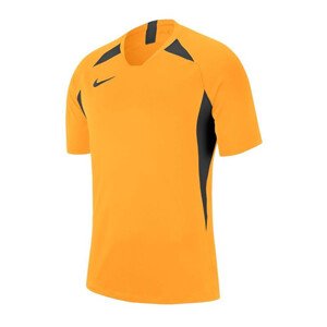 Pánské tričko Legend SS Jersey M AJ0998-739 - Nike  XXL