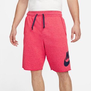 Pánské šortky Sportswear Sport Essentials M DM6817 657 - Nike XXL