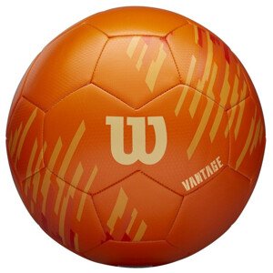 Fotbalový míč model 17508680 - Wilson Velikost: 5