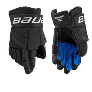 Hokejové rukavice X  13" model 17526459 - Bauer