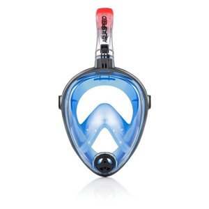Potápěčská maska  2.0 L/XL model 17529590 - AQUA SPEED