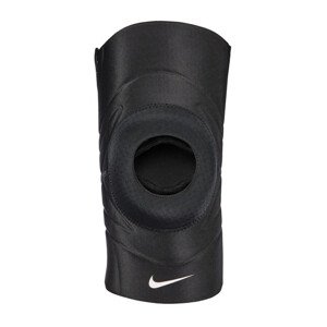 Kolenní návlek Nike Pro Open Patella 3.0 N1000675-010 Velikost: S