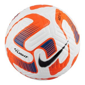 Fotbalový míč   5 model 17548459 - NIKE