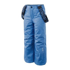 Jr kalhoty 22 model 17550987 - Brugi