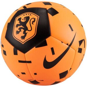 Fotbalový míč   4 model 17554832 - NIKE