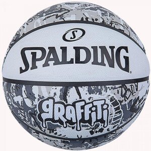 Ball 7 model 17555103 - Spalding