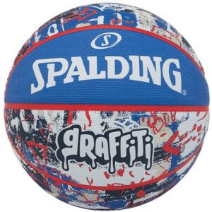 Ball 7 model 17555109 - Spalding