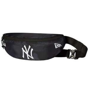 Ledvinka New Era Mlb New York Yankees Logo  6024008 jedna velikost