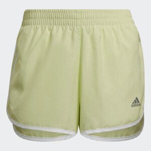 Dámské šortky Marathon 20 W HC1768 - Adidas  M