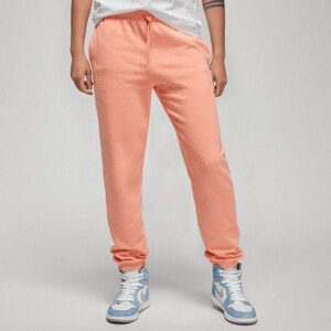 Dámské kalhoty Jordan Essentials W DN4575-693 - Nike L