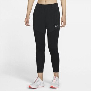 Dámské kalhoty Dri-FIT Essential W DH6975-010 - Nike XS