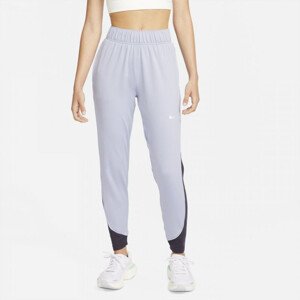 Dámské kalhoty Therma-FIT Essential W DD6472-519 - Nike L