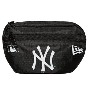 Taštička New Era Mlb New York Yankees Micro Waist Bag 60137339 jedna velikost