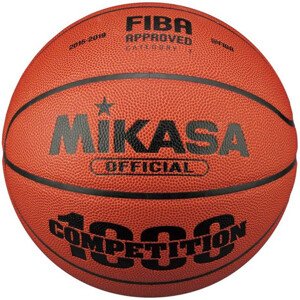 basketbal hnědý model 17672658 5 - Mikasa