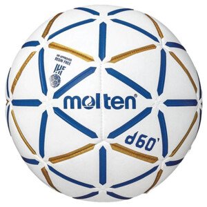 NEUPLATŇUJE SE model 17675015 - Molten