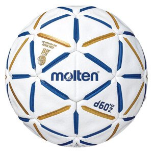 Pro  NEUPLATŇUJE SE model 17675019 - Molten