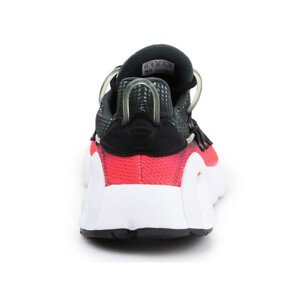Pánské boty / tenisky Lxcon M G27579 - Adidas černo-růžová MIX 42
