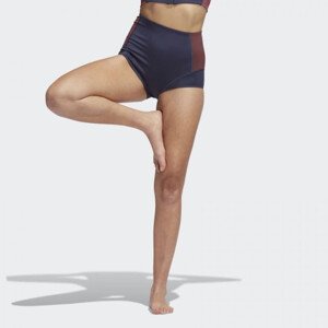 Dámské šortky Yoga For Elements W HD4432 - Adidas  M