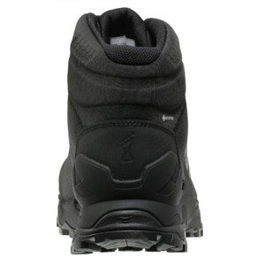 Pánské trekové boty Roclite Pro G 400 GTX  000950-BK-S-01 - Inov-8 hnědá 42