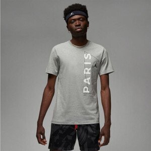 Pánské tričko PSG Jordan M DM3092 063 - Nike  XL