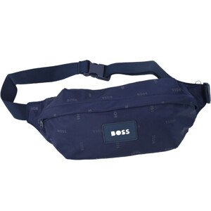 Ledvinka Boss Waist Pack Bag J20340-849 jedna velikost