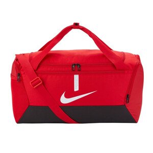Týmová taška Academy CU8097-657 - Nike S