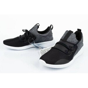 Dámské boty / tenisky Skycush BS6714 - Reebok černo-šedá 38,5