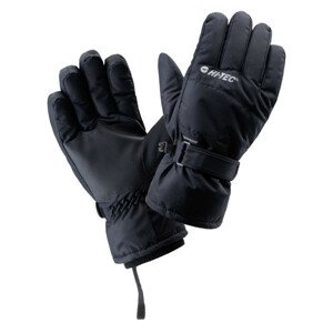 Lyžařské rukavice  M S/M model 17729943 - Hi-Tec
