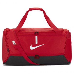 Sportovní taška Academy CU8089-657 - Nike NEUPLATŇUJE SE