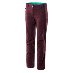 Dámské kalhoty W   L model 17742022 - Elbrus