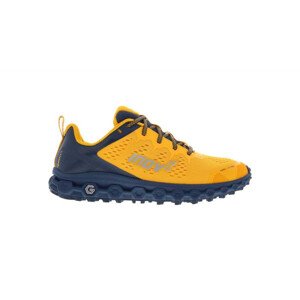 Pánská běžecká obuv G /  model 17748125 - B2B Professional Sports Velikost: 44,5, Barvy: žluto-modrá