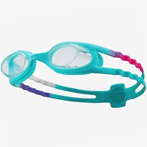 Dětské plavecké brýle Easy Fit Jr   model 17749569 - NIKE Velikost: junior
