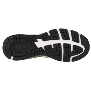 Pánské boty / tenisky GT-800 M 1011A838 - Asics černá- MIX barev 44,5
