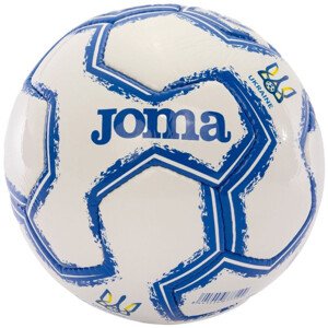 Fotbalový míč   5 model 17767679 - Joma
