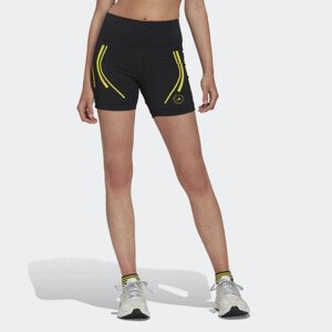 Dámské šortky By Stella McCartney Truepace Running Short Tights Hest.RDY W HI6051 - Adidas  XS