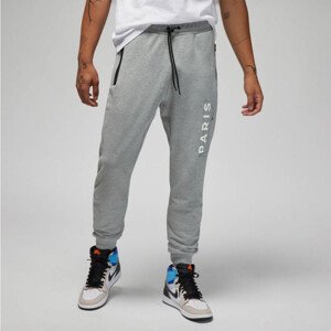 Pánské kalhoty PSG Jordan M model 17775049 063 Nike XL - Nike Jordan