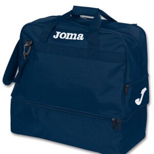 Sportovní taška III model 17785011  tmavě modrá - Joma