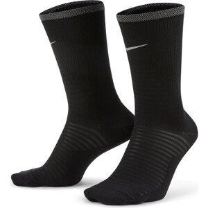 Lehké ponožky  5.5 model 17787514 - NIKE