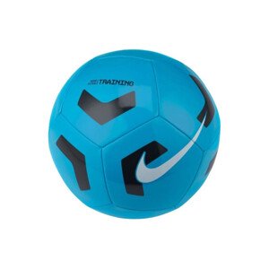 Fotbalový míč Training  3 model 17793902 - NIKE