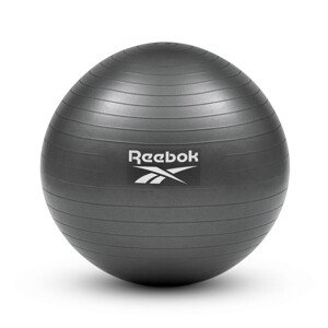 Gymnastický míč  NEUPLATŇUJE SE model 17797492 - Reebok