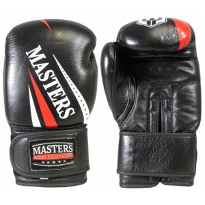 18 oz rukavice NEUPLATŇUJE SE model 17801126 - Masters