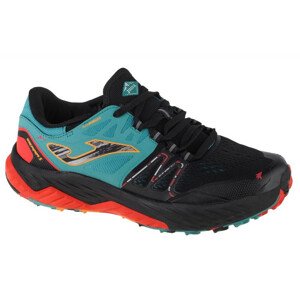 Pánské běžecké boty Men 2201 M  42 model 17809498 - Joma