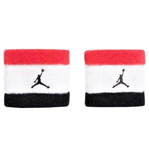 Froté potítka Nike Jordan J1004300-667 Velikost: one size