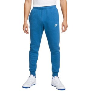 Pánské kalhoty NSW Club Jogger BB M  Nike model 17819025 - Nike SPORTSWEAR Velikost: XL