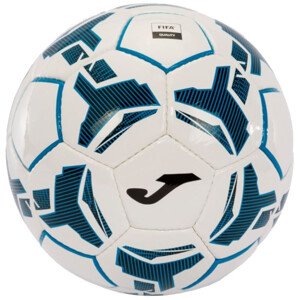 Fotbalový míč III FIFA  5 model 17822486 - Joma